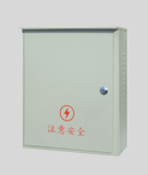Ӿˮo늇ͿRAL7035wl(f)PUܷȦ