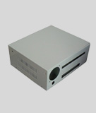 kC-ɫʸţúAoȼIP55IEC60 529 ˜
