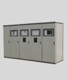 CoȼIP54ϣ1.5mm T2mmb3mm܈䓰 