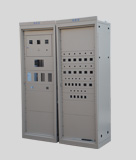 C懊ᡢxoȼIP30d 250kg