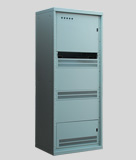 OӋ^CwӸιɳ800kg