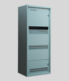 C懊x񣻷oȼIP30d 250kg
